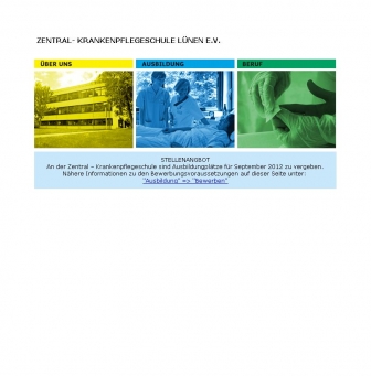 http://krankenpflegeschule-luenen.de