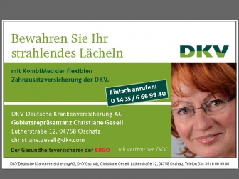 http://krankenversicherung-gesell.de