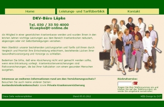 http://krankenzusatzversicherung-sofort.de
