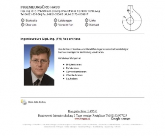 http://kransachverstaendiger.de