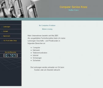 http://kranz-computer.de