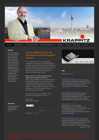 http://krappitz-marketing.de