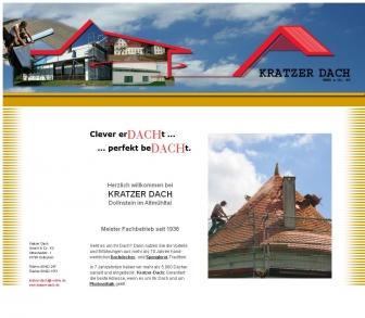 http://kratzer-dach.de