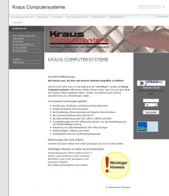 https://kraus-computersysteme.de