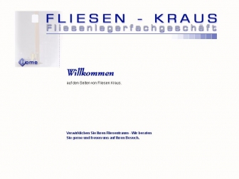 http://kraus-fliesen.de