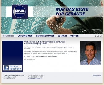 http://www.kraus-gmbh.de