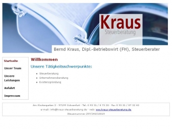http://kraus-steuerberatung.de