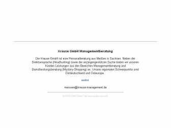 http://krause-management.de