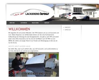 http://krauslack.de