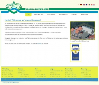 http://www.krauss-partner-gmbh.de