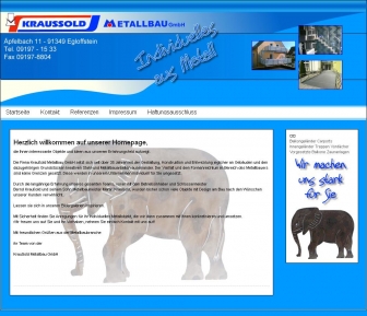 http://kraussold-metallbau.de