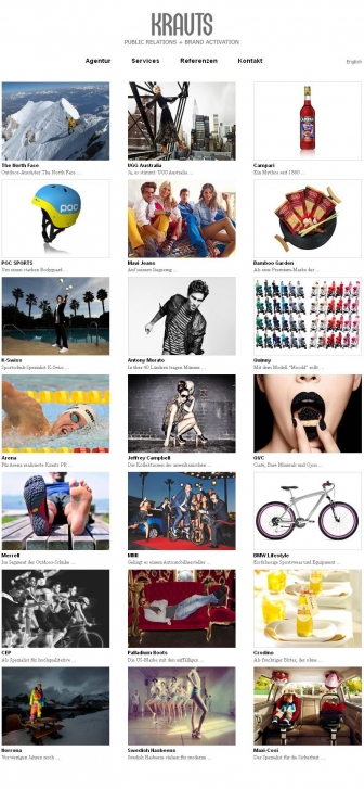 http://krauts.de