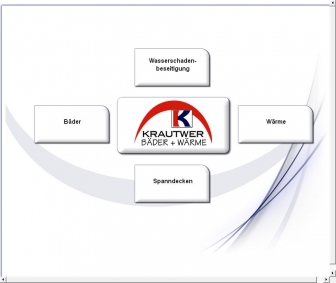 http://krautwer.de