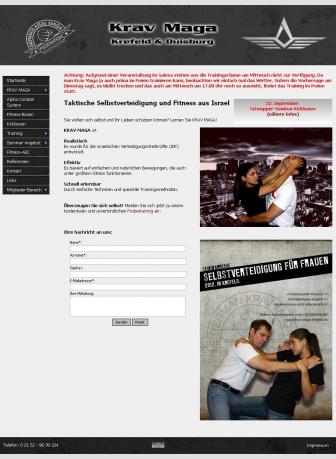 http://krav-maga-krefeld.de
