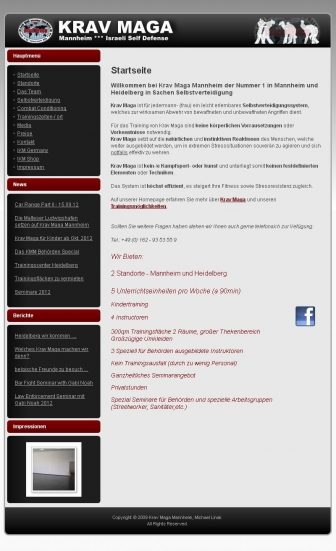 http://kravmaga-mannheim.com