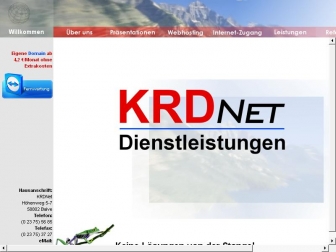 http://krdnet.de