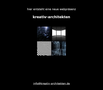 http://kreativ-architekten.de