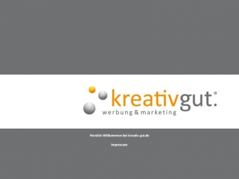 http://kreativ-gut.de
