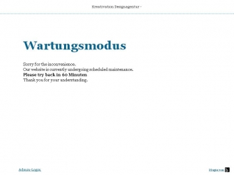 http://kreativation.de