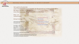 http://kreative-wandbilder.de