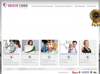 http://kreativfabrik.com