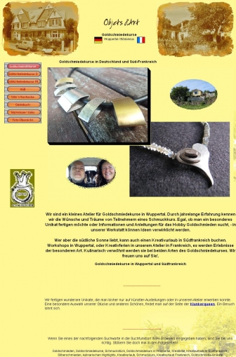 http://kreativferien.de