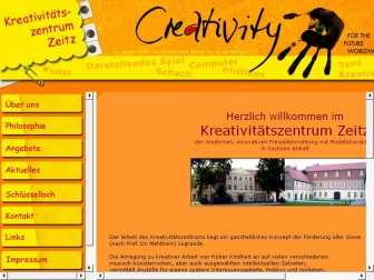 http://kreativitaetszentrum-zeitz.de