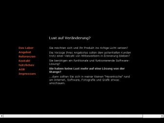 http://kreativlabor.net