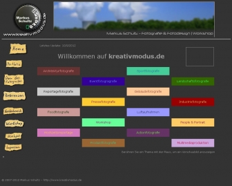 http://kreativmodus.de