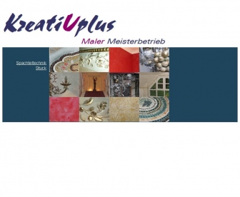 http://kreativplus.eu