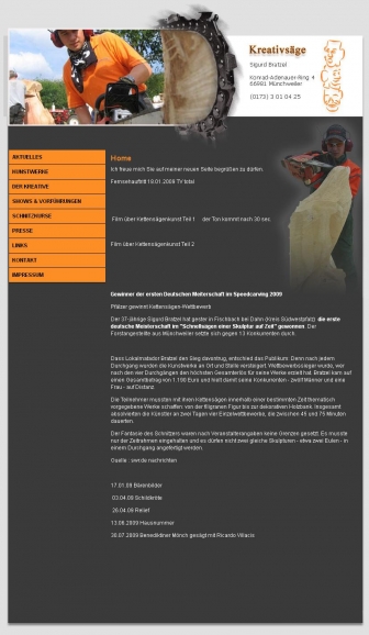 http://kreativsaege.de