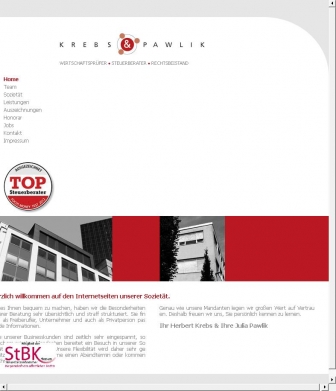 http://krebsundpartner.de