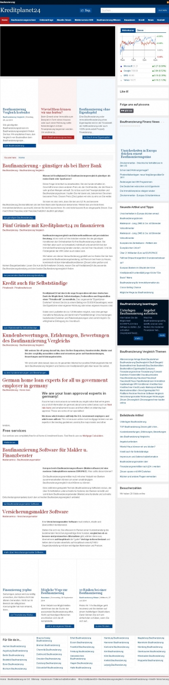 http://kreditplanet24.de