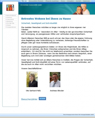 http://krefelder-seniorenhilfe.de