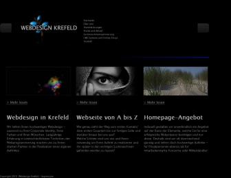 http://krefelder-webdesign.de