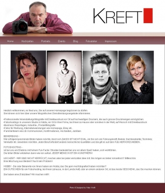 http://kreft-fotografie.de