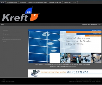 http://kreft24-7.com