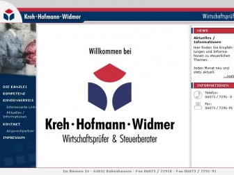 http://kreh-hofmann-widmer.de