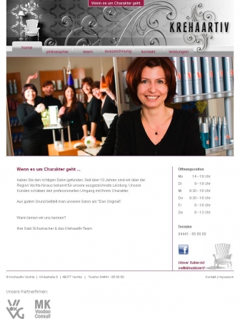 http://krehaartiv-vechta.de