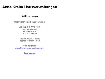 http://kreim-hausverwaltungen.de