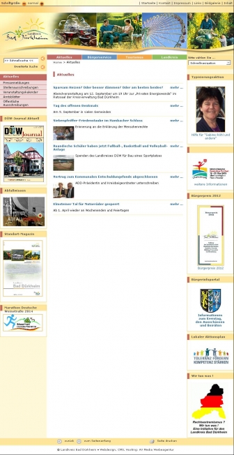 http://kreis-bad-duerkheim.de
