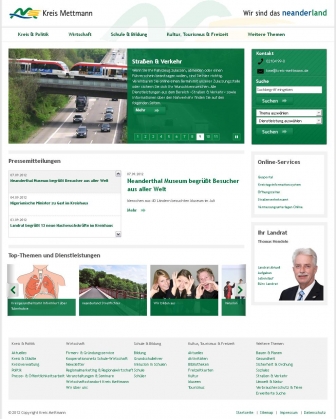 http://kreis-mettmann.de