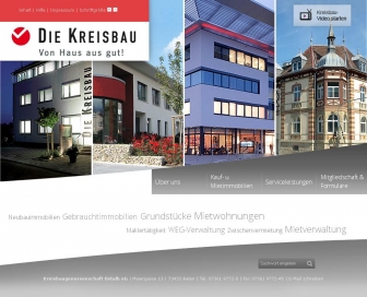 http://kreisbau-aalen.de