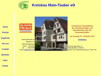 http://kreisbau-mt.de