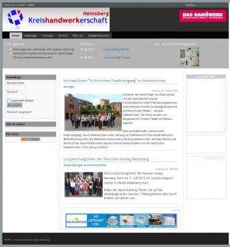 http://kreishandwerkerschaft-heinsberg.de