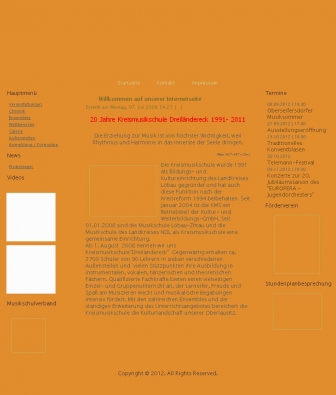 http://kreismusikschule-dreilaendereck.de
