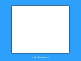 http://kreisseniorenzentrum.de