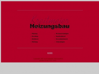 http://kreitmeier-heizung.de