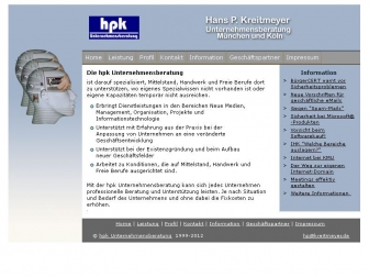 http://kreitmeyer.de