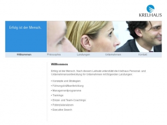 http://krelhaus.de
